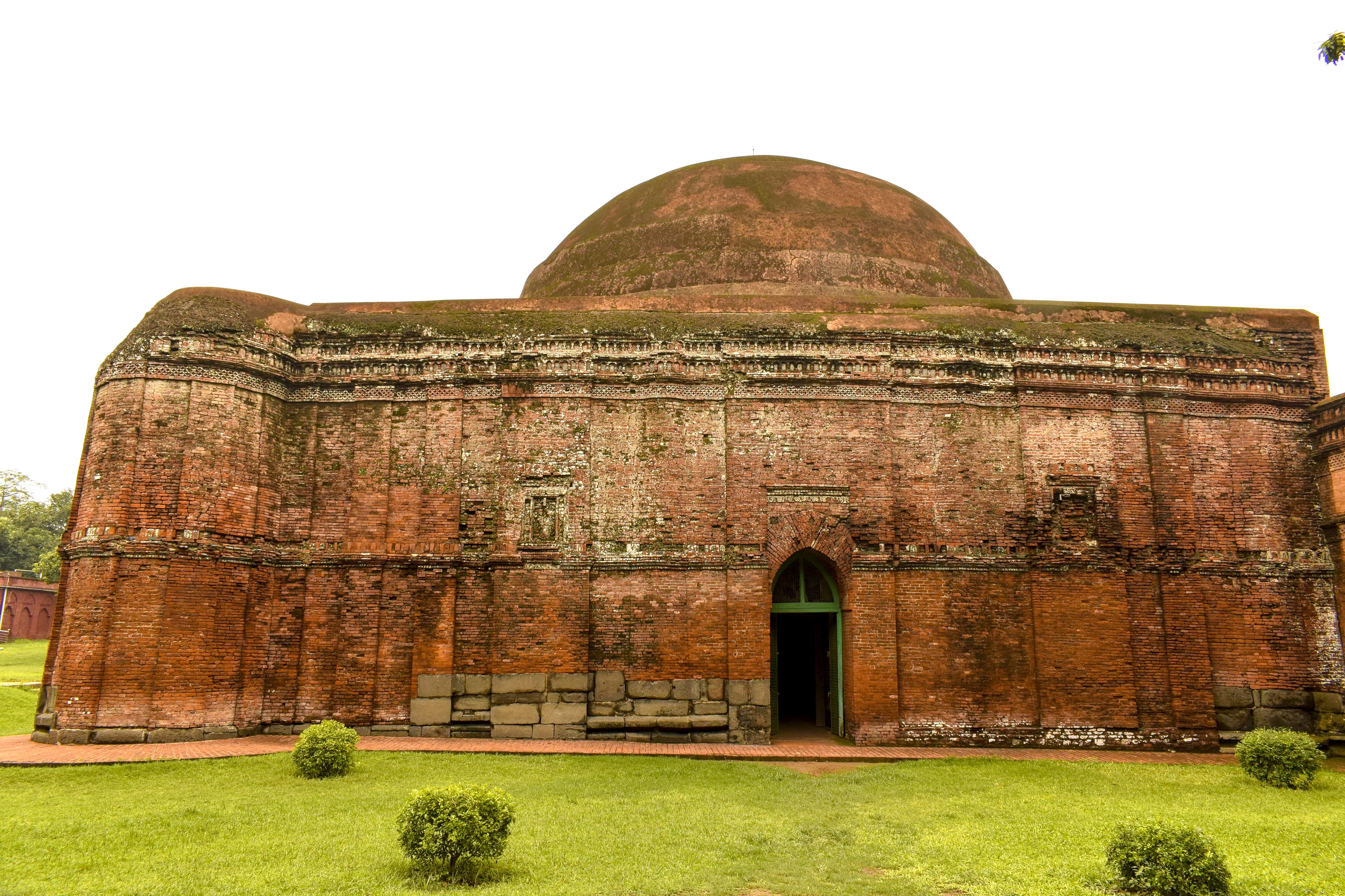 lattan masjid